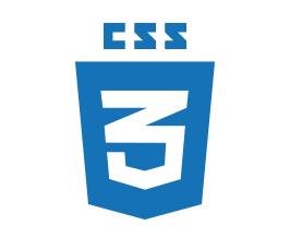 CSS3